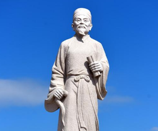 李贽为什么不是进步思想家？原因是什么？ 第1张