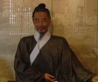 李贽的核心思想是什么？他是怎么想的？ 第1张