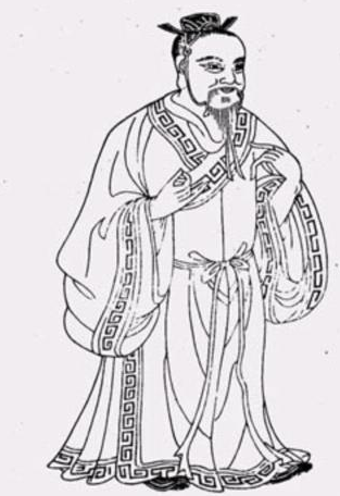 张起岩和张养浩什么关系？兄弟关系很好吗？ 第1张