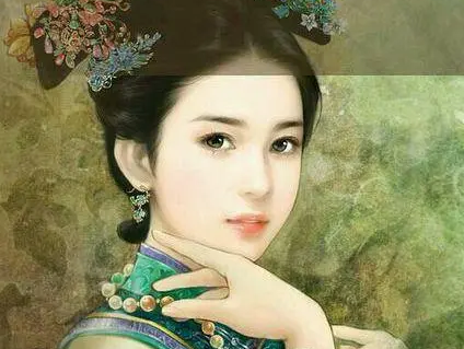 布喜娅玛拉为什么叫东哥？称呼由来是什么？ 第1张