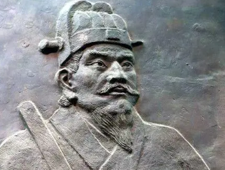 杨嗣昌是不是东林党？他究竟是什么身份？ 第1张