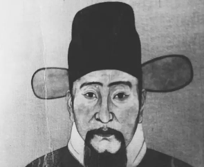 明朝杨嗣昌害死多少人？他做了什么？ 第1张