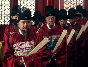 陈新甲事件是怎么回事？造成了多大的影响？ 第1张