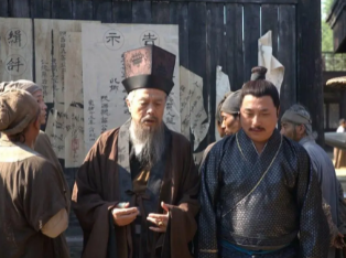 是陈新甲害死了卢象升吗？真相是什么？ 第1张
