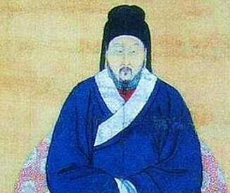 明朝陈新甲是忠臣吗？陈新甲究竟是忠还是奸？ 第1张