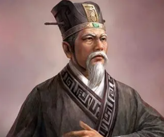 三国吴范是哪里人？吴范是在哪里出生的？ 第1张