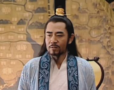 嘉靖为什么三十年不上朝？当时的情况是怎样的？ 第1张