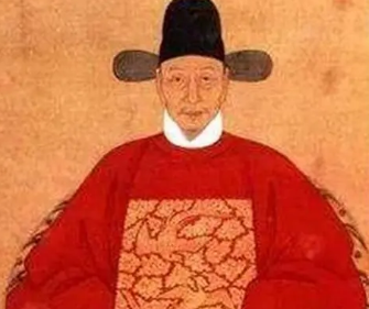 李廷机的诗有什么特点？他留下了哪些诗作？ 第1张