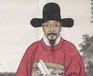 明朝李廷机是什么人物？他担任过哪些官职？ 第1张