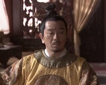 万历为什么不理朝政？原因有哪些？ 第1张