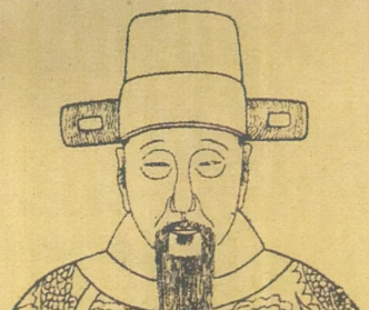 李廷机与佘梦鲤有什么关系？他们有什么联系？ 第1张