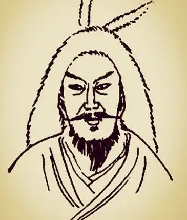 天祚帝老婆被抓到了吗？传闻又是什么样的？ 第1张