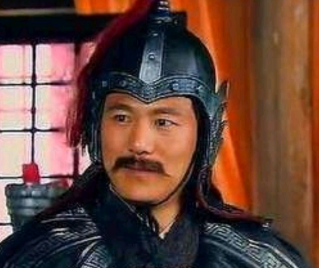 刘武周是谁的后代？他的家世背景是怎样的？ 第1张