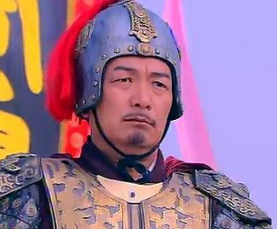 刘武周为什么失败？导致他失败的原因有哪些？ 第1张