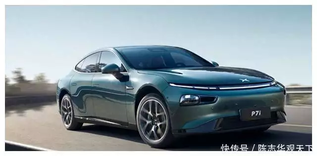 3月新能源品牌销量!小鹏未破万,问界超三万,理想卖了两万多台涂磊评价谢霆锋张柏芝王菲,情感导师的独特见解,犀利点评揭真相 第1张 3月新能源品牌销量!小鹏未破万,问界超三万,理想卖了两万多台涂磊评价谢霆锋张柏芝王菲,情感导师的独特见解,犀利点评揭真相 第1张