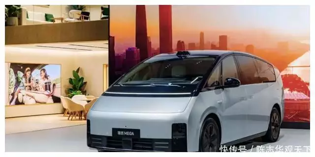3月新能源品牌销量!小鹏未破万,问界超三万,理想卖了两万多台涂磊评价谢霆锋张柏芝王菲,情感导师的独特见解,犀利点评揭真相 第7张 3月新能源品牌销量!小鹏未破万,问界超三万,理想卖了两万多台涂磊评价谢霆锋张柏芝王菲,情感导师的独特见解,犀利点评揭真相 第7张