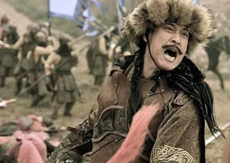 天祚帝是谁？天祚帝是怎么死的？ 第1张