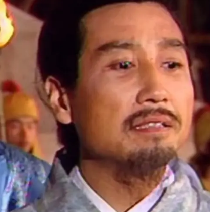 易牙和彭祖介绍，两人有什么传奇人生？ 第1张