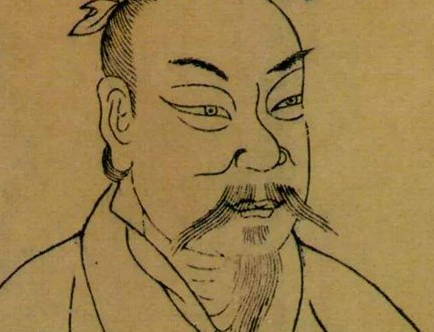 易牙为什么杀子？杀子的原因是什么？ 第1张