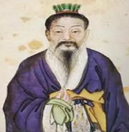 易牙是好人还是坏人？有什么争议的地方？ 第1张
