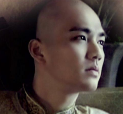 金缕曲顾贞观名句有哪些，出自什么地方？ 第1张
