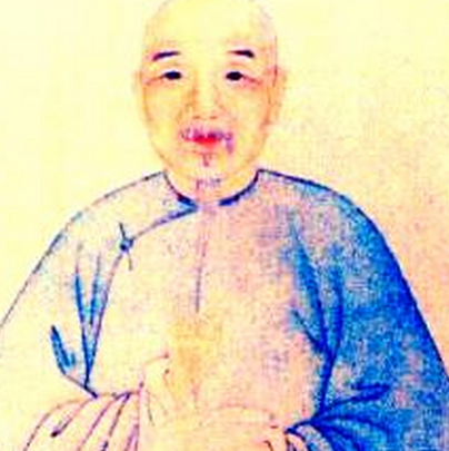 顾贞观写给纳兰容若的金缕曲，诞生过程是什么样的？ 第1张