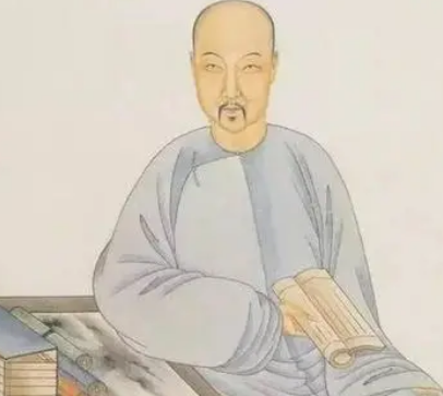 顾贞观与吴兆骞最后为何不愉快了？究竟是什么原因导致的？ 第1张