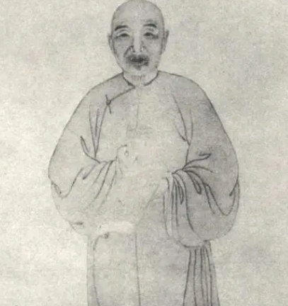 顾贞观我亦飘零久是什么作品？艺术成就是什么样的？ 第1张