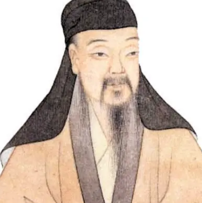 汤显祖是昆曲家吗？有什么贡献存在？ 第1张