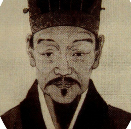 魏良辅的音乐革新，有什么创新的地方？ 第1张