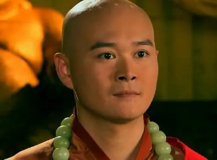 苏良嗣为什么敢打薛怀义？他们之间有什么恩怨？ 第1张