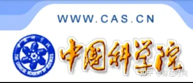 穿越时间·为什么是红旗？国产操作系统红旗Linux的第一个版本V1.0 红旗Linux 第4张