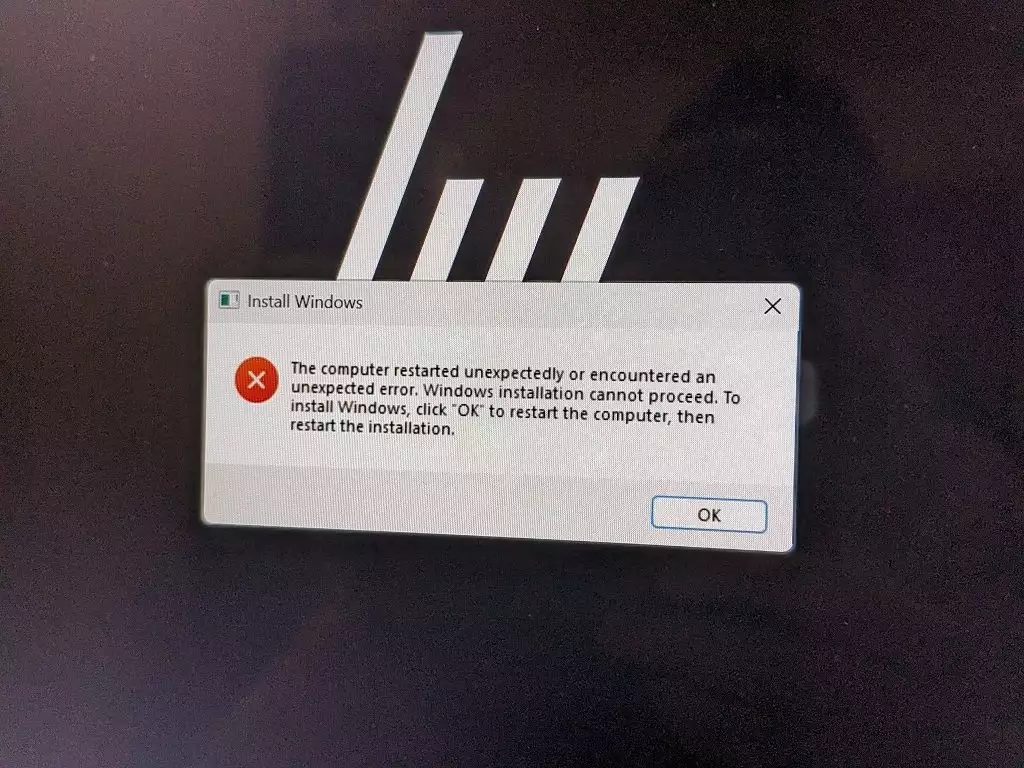 微软Win11 24H2 Build 26100问题多多：蓝屏死机等困扰用户新疆一女儿从学校突然回家给爸妈惊喜，爸妈反应亮了：好像不太熟 第2张