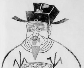 江西第一个状元王季友是个怎样的人？他有哪些事迹？ 第1张