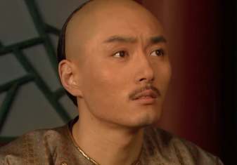 果郡王为什么被赐死？他被赐死的原因有哪些？ 第1张