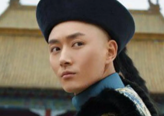 为什么说果郡王是渣男？果郡王做了什么？ 第1张