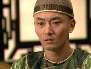 果郡王为什么死了又活了？原因有哪些？ 第1张