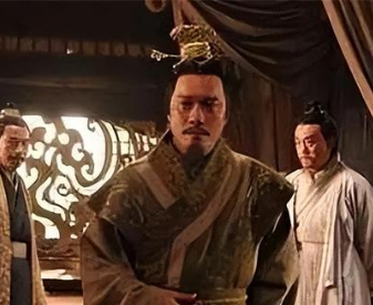 狐偃有后代吗？他们是怎样的人？ 第1张