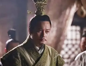 狐偃做过的坏事有哪些？狐偃为什么这么做？ 第1张
