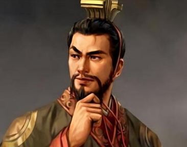 狐偃的读音是什么？狐偃该怎么读？ 第1张