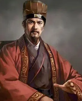 赵食其为什么被贬为庶民？被贬的原因是什么？ 第1张
