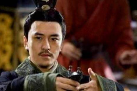 赵绾读音是什么？发音是什么样的？ 第1张