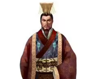 赵昧和赵佗是什么关系？二者有何联系？ 第1张
