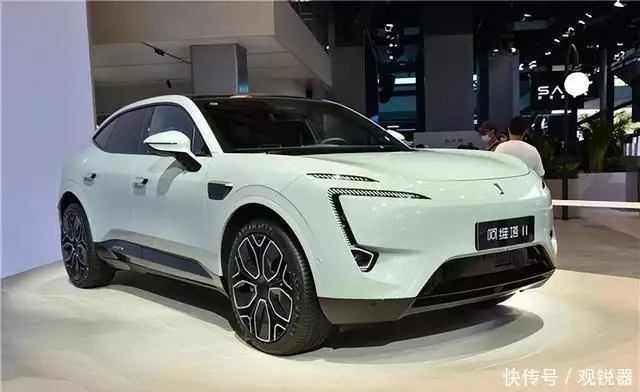 对比问界M5,新势力为何更怕阿维塔11?万万不要在家里放这3样物品,一旦中一个,活该你穷! 第2张 对比问界M5,新势力为何更怕阿维塔11?万万不要在家里放这3样物品,一旦中一个,活该你穷! 第2张