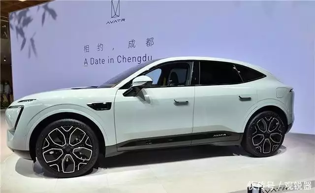 对比问界M5,新势力为何更怕阿维塔11?万万不要在家里放这3样物品,一旦中一个,活该你穷! 第3张 对比问界M5,新势力为何更怕阿维塔11?万万不要在家里放这3样物品,一旦中一个,活该你穷! 第3张