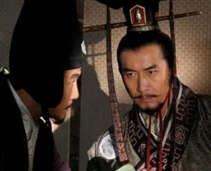 楚灵王为什么杀庆封？庆封做了什么？ 第1张
