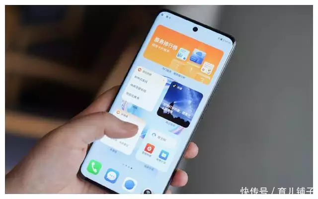 3款公认几乎“无差评”手机,最低只要799元,价格良心能用三年曾黎“200年中戏校花”是浪得虚名?看到这一张私下生图,懂了 第5张 3款公认几乎“无差评”手机,最低只要799元,价格良心能用三年曾黎“200年中戏校花”是浪得虚名?看到这一张私下生图,懂了 第5张