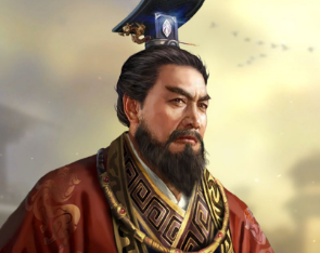 魏武是曹操吗？为什么这样称呼他？ 第1张