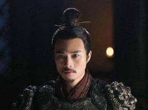 赵王嘉是个怎样的君主？他是明君还是昏君？ 第1张