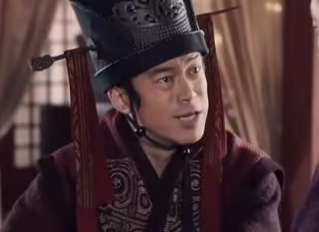 公子嘉为什么称代王？这个称号有什么特殊含义吗？ 第1张